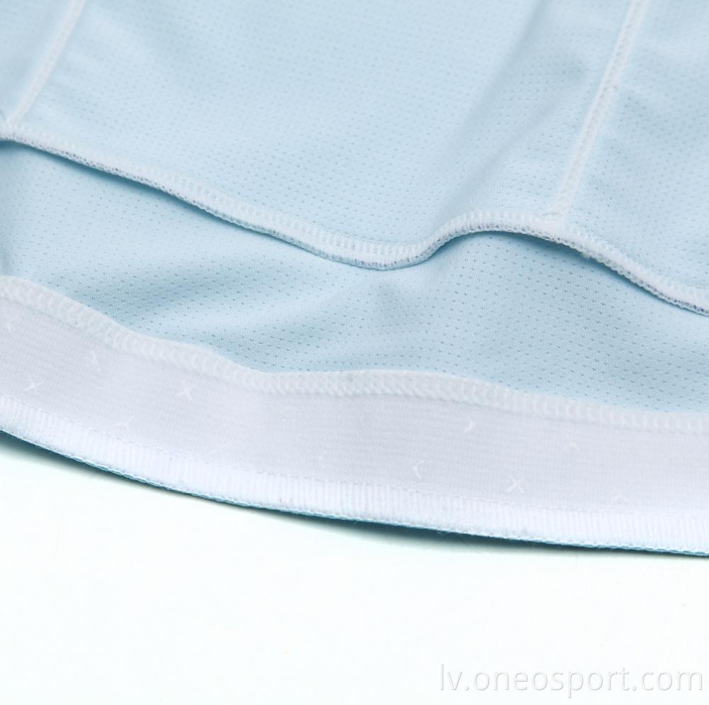 Pedal Short Sleeve Jesey